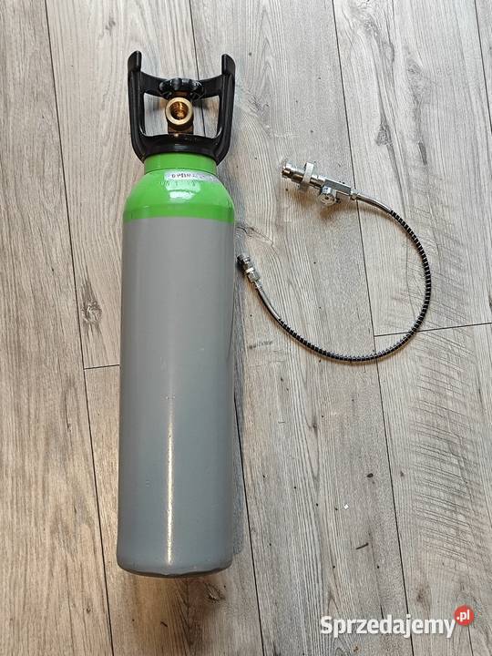 Wiatrówka PCP Hatsan AT44W10 55 mm CUSTOM CARBON Krotoszyn