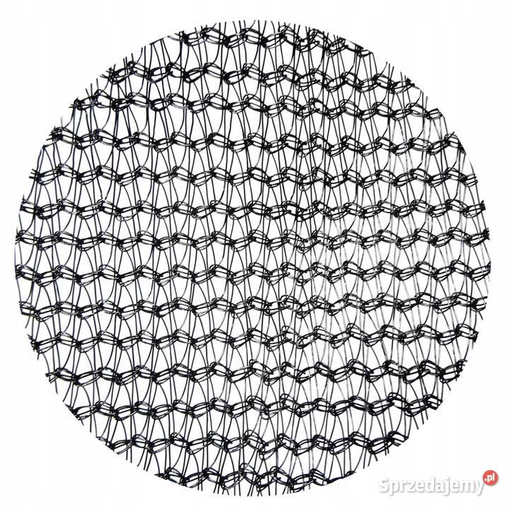 SIATKA DO TRAMPOLINY ULTRAPOWER SPORTS 10FT 305