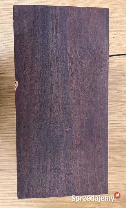 Unitra zg 25c Kolumna 1 mazowieckie Legionowo sprzedam