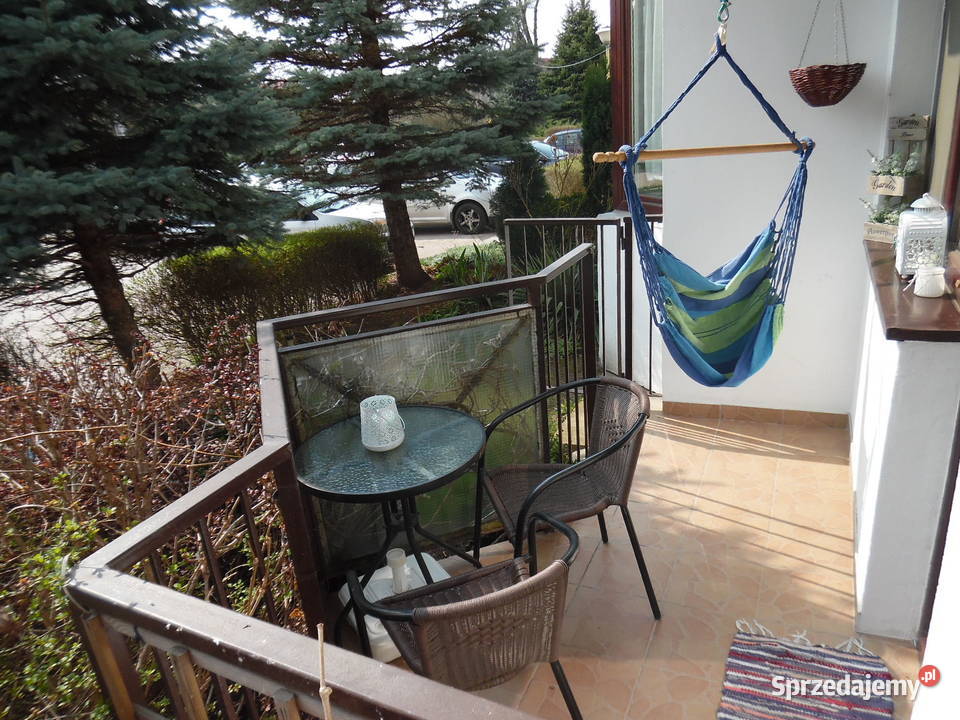 Sprzedam mieszkanie w Brzegu Dolnym 691 m1 spółdzielcze własnościowe Mieszkania Brzeg Dolny