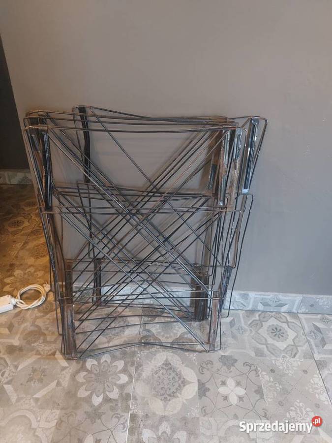 TORBA NA PIZZĘ FURMIS NA 4 KARTONY O WYMIARACH Mikołów sprzedam