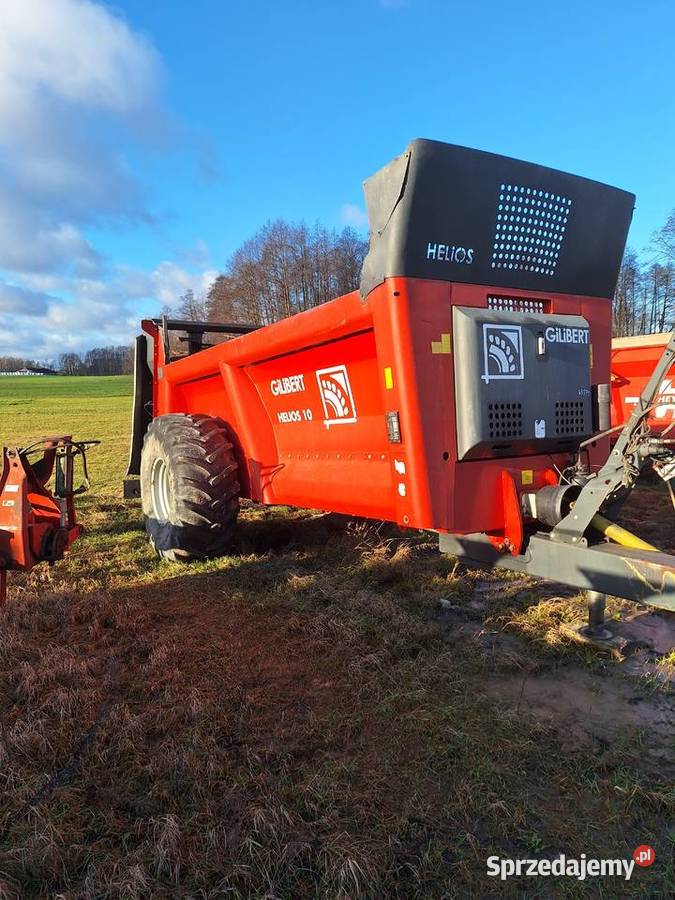 Rozrzutnik wannowy wałki pionowe Le bouch i Łomża