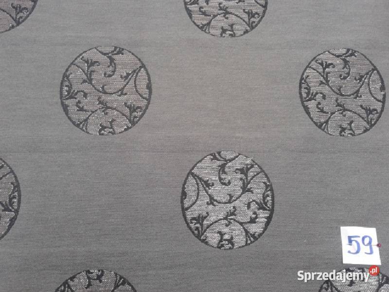 Poszewki dekoracyjne na poduszki dolnośląskie