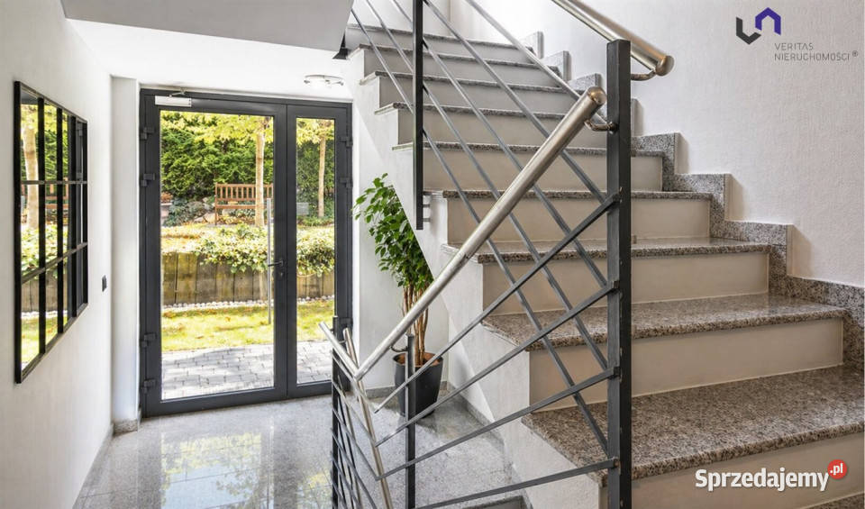 sprzedaży mieszkania Mikołów 6194m2 3pokojowe śląskie