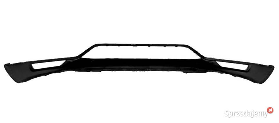 VOLVO XC90 II oryginalna dolna listwa spoiler Bielany Wrocławskie