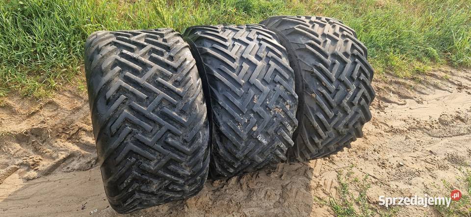 33x155015 31x155015 BKT Alliance warmińsko-mazurskie Nowe Miasto Lubawskie