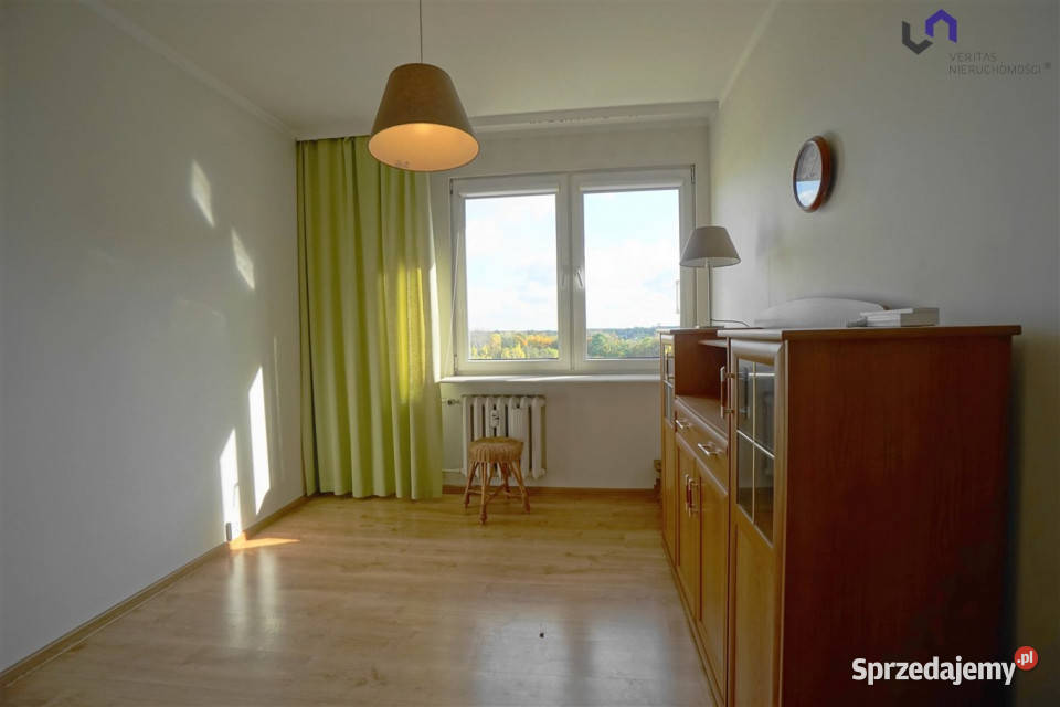 Mieszkanie Katowice Brynowska 6293m2 3pok Liczba pokoi 3