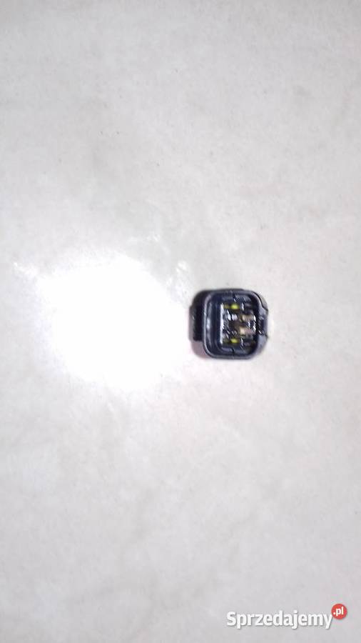 Kostka wtryskiwacza 8200231866 20IDE Laguna 2