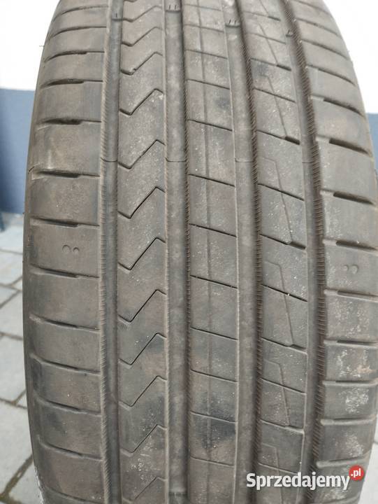 Hankook
Ventus Prime4 K135 20555 R16 Kozłów sprzedam