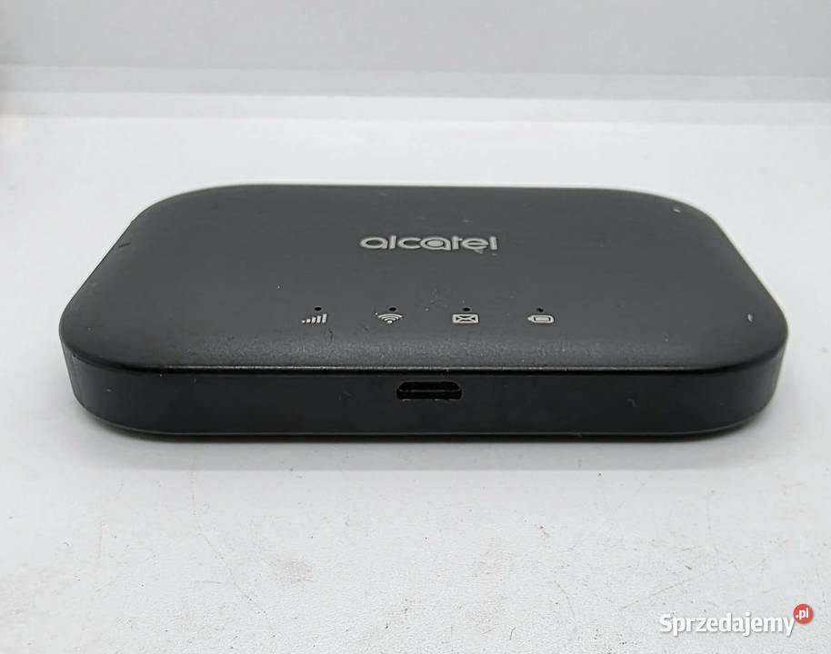 Router mobilny ALCATEL MW70VK Elbląg
