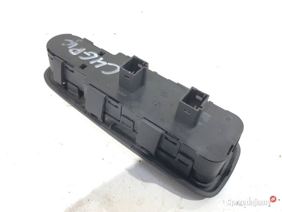 PRZEŁĄCZNIK SZYB CITROEN C4 PICASSO I 96547100XT podkarpackie sprzedam