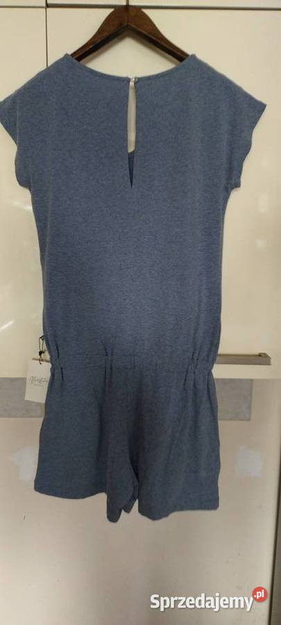 Kombinezon kimono damski Lublin sprzedam