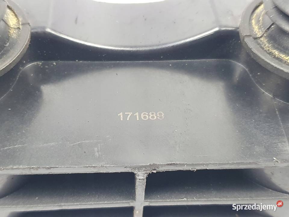 CEWKA ZAPŁONOWA Opel Meriva A Astra G 16 16V Chełm