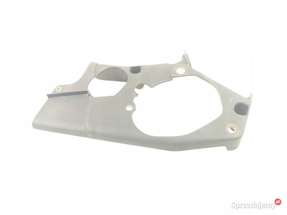 OBUDOWA ROZRZĄDU FIAT ELBA FIORINO 19912000 NOWA