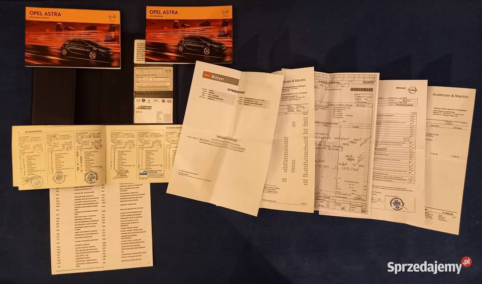 Opel Astra TURBO 16 benz 180 134 bezwypadkowy Astra łódzkie