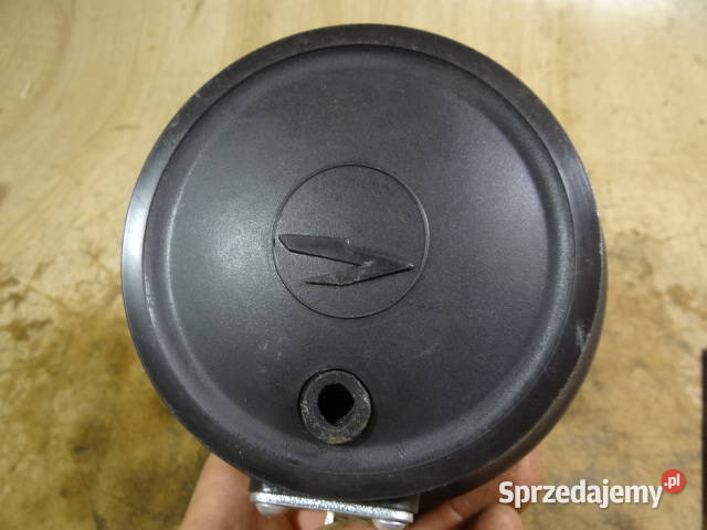 NOWA obudowa lampy FER Simson S 51 org DDR Żary