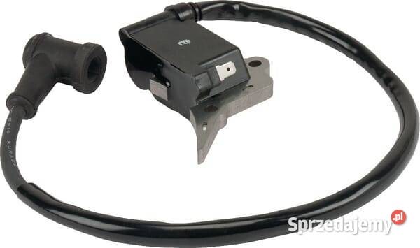 Cewka zapłonowa Kawasaki 999966117 małopolskie Kamionna