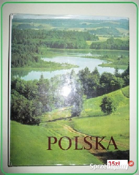 250 ZAMKÓW I PAŁACÓW W POLSCEzamkipałace łódzkie