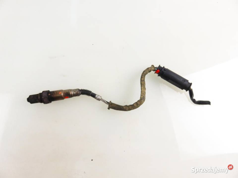 SONDA LAMBDA SMART FORTWO 450 07 450330 50 M sprzedam