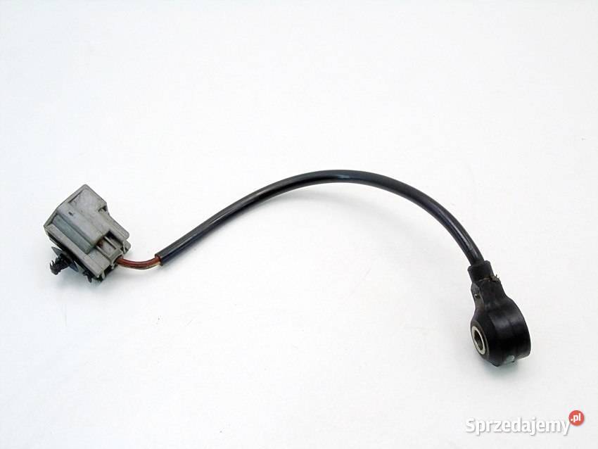 CZUJNIK STUKOWY 18 20 16V MONDEO 3 V50 S40 C30 Sosnowiec