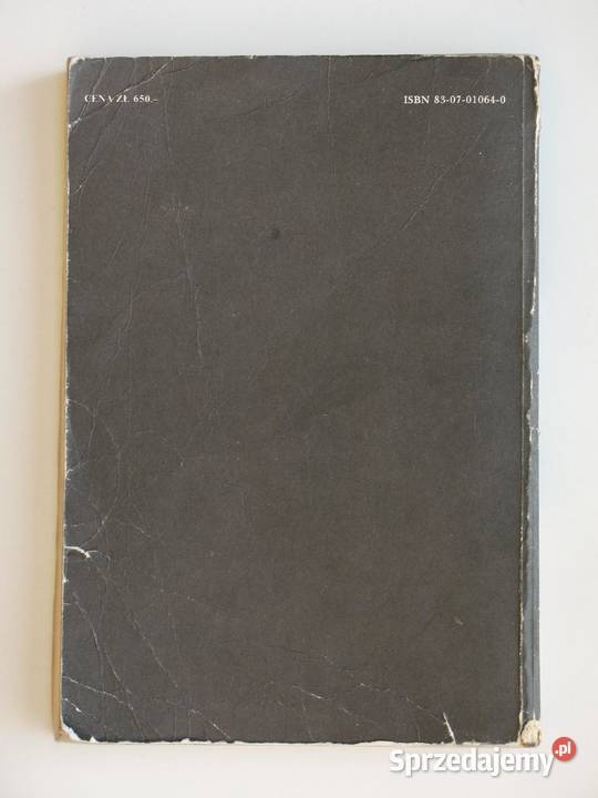 Zakochane kobiety David Herbert Lawrence Kraków