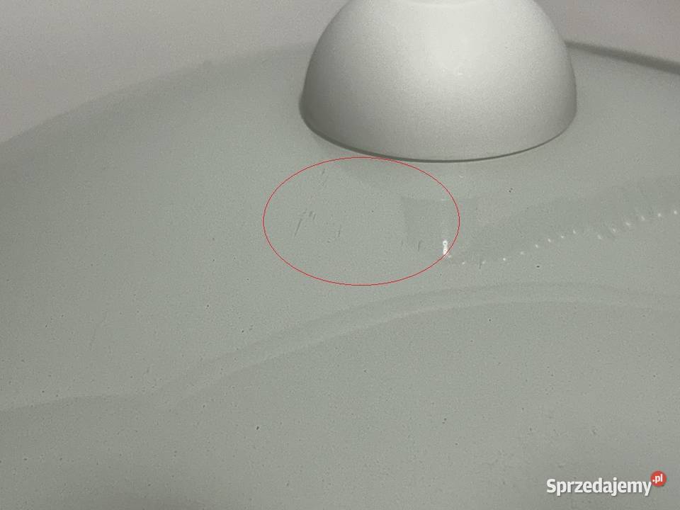 Klasyczna lampa wisząca VETRO 3041 EGLO Sanok