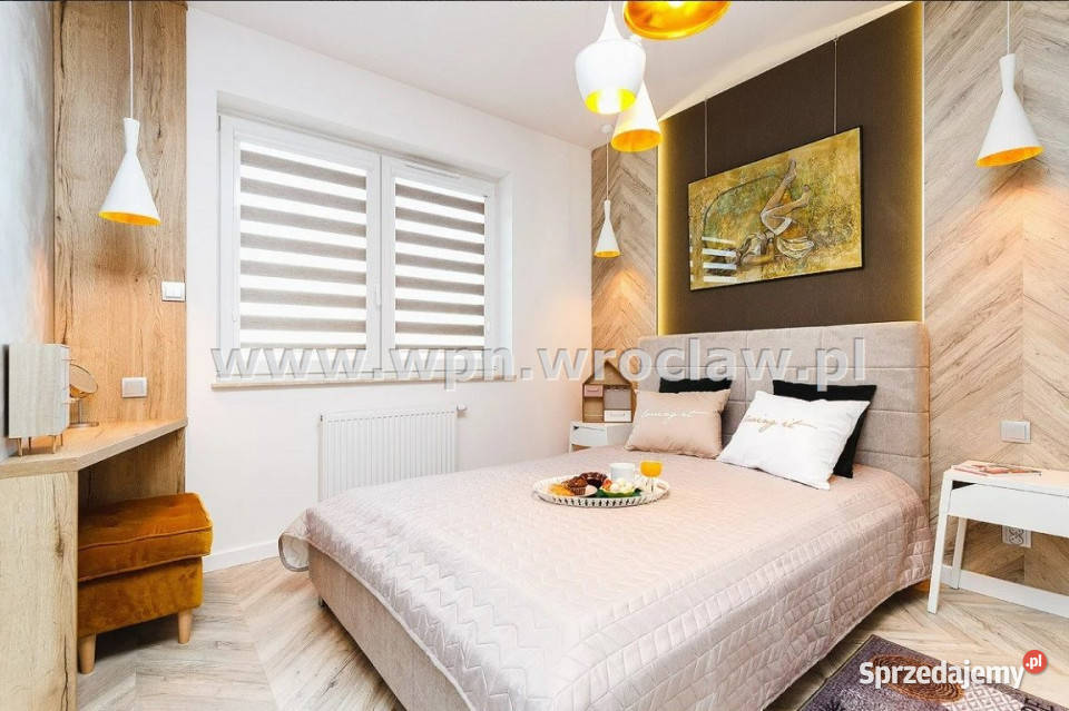 Dom bliźniak Lutynia 13886 metrów 300m2 dolnośląskie