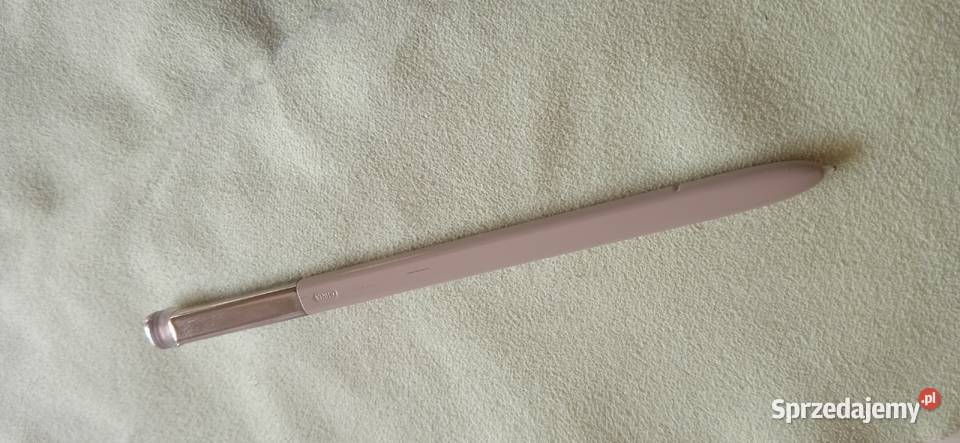 Rysik Samsung S Pen do telefonu Galaxy Note