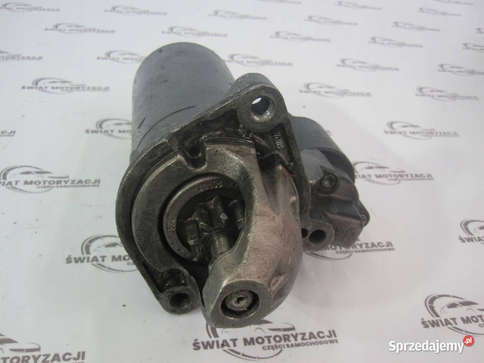 BMW X5 E70 E60 E90 30 D 306D3 M57D30 M57TUE2 Kielce