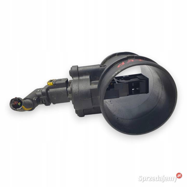 PRZEPŁYWOMIERZ Opel Meriva B 14 13307079 Sogefi Chełm