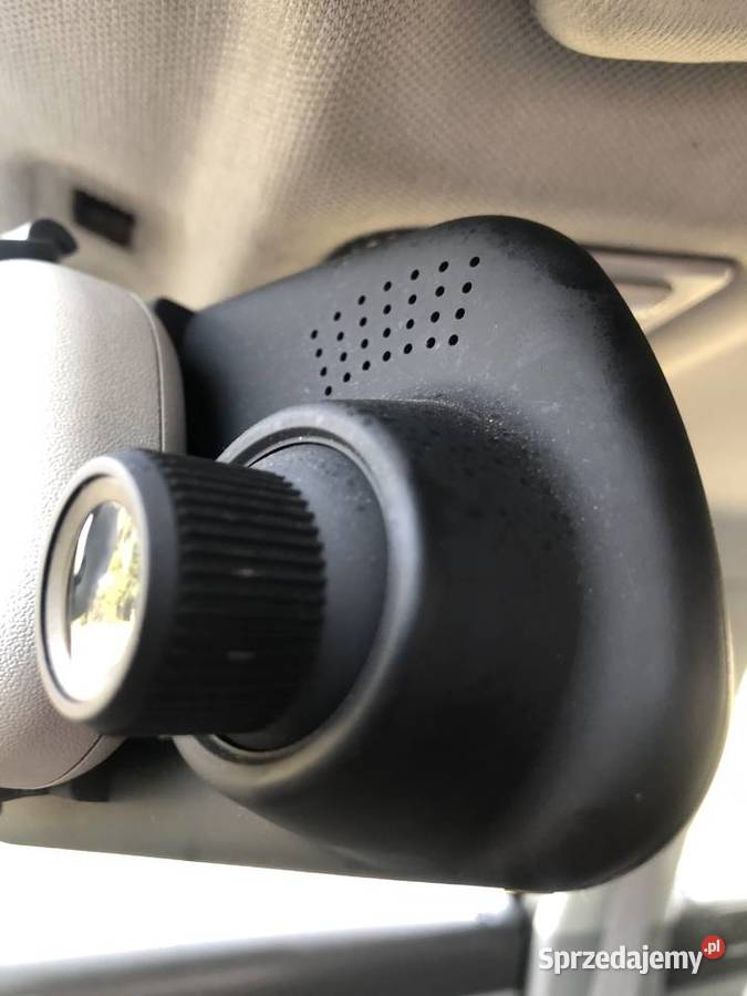 VW Passat B5FL 19TDI 130 Motoryzacja Syców