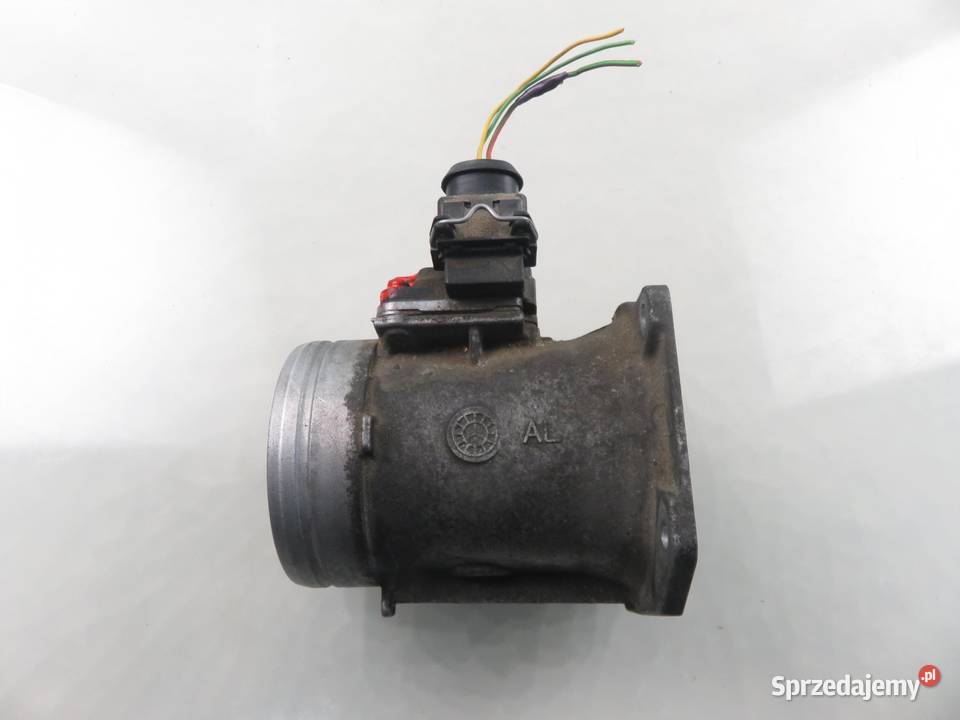 PRZEPŁYWOMIERZ AUDI A4 B5 16 18 037906461B