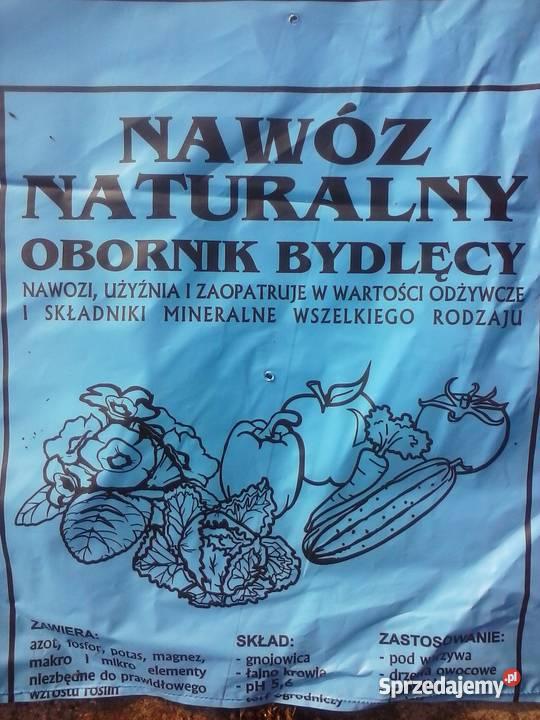 KORA SOSNOWA MAZOWIECKIE WARSZAWA GRÓJEC PODKOWA Pozostałe mazowieckie Warszawa sprzedam