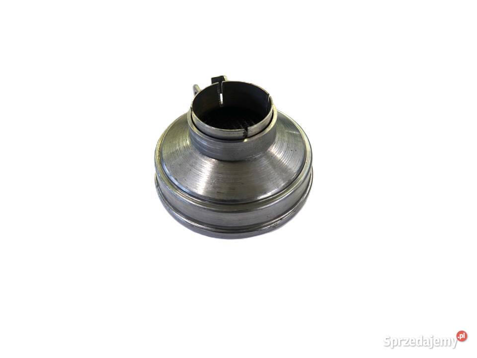 FILTR POWIETRZA BMW R12 Lulkowo