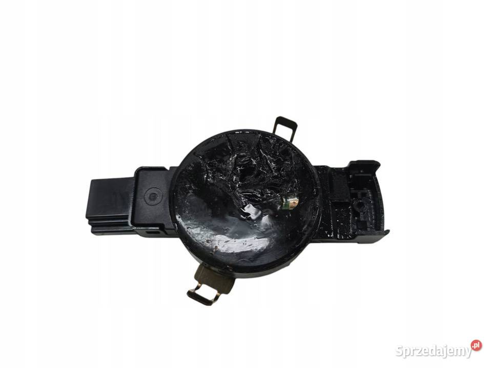 CZUJNIK SENSOR DESZCZU 6PW011014 20976593 Opel Rok produkcji 2013 Czujniki