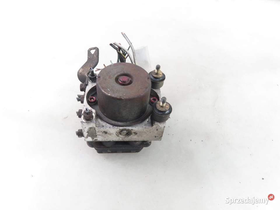 POMPA ABS TOYOTA YARIS I 4451052300 8954152230