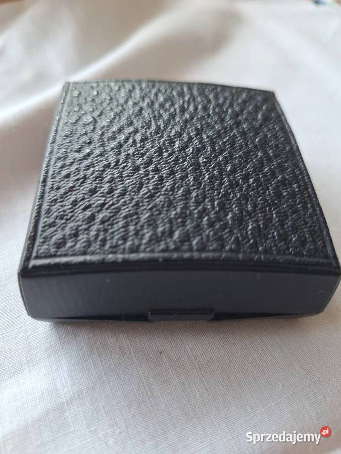 Sprzedam spinki do koszuli Zakopane