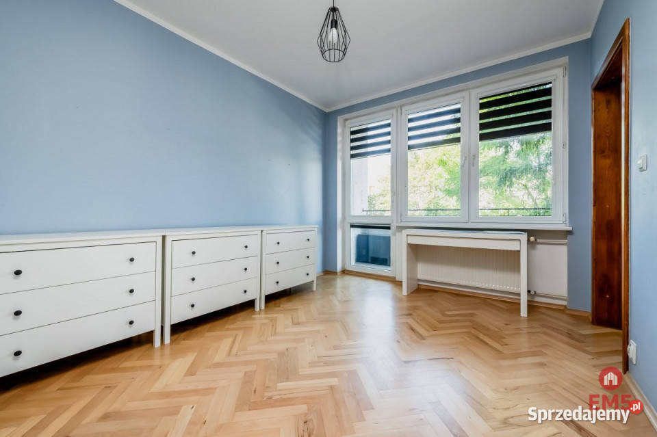 Mieszkanie na sprzedaż Białystok 48m2 2 pokoje