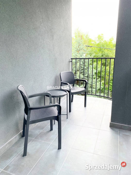 Sprzedam mieszkanie 2128m2 1 pokojowe Kraków