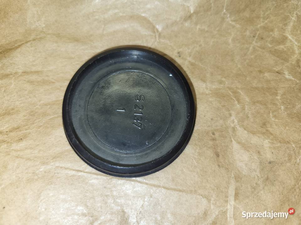 Wartburg 353 13 Nowa zaślepka emblemat logo Emblematy sprzedam