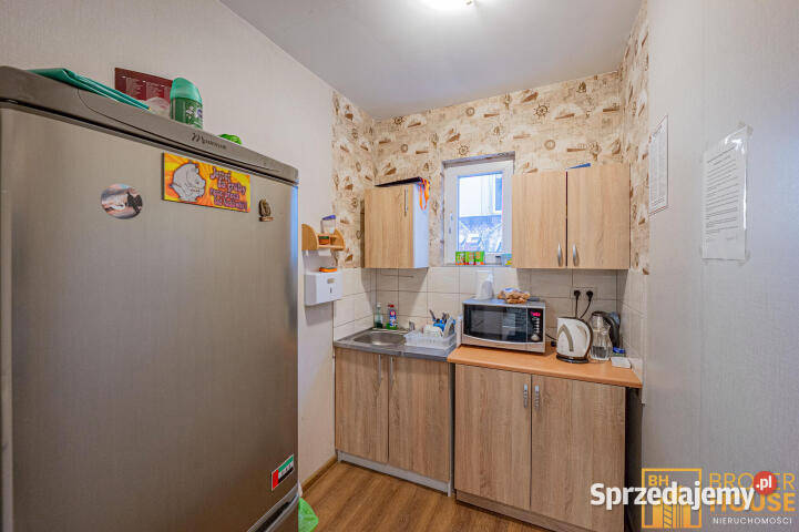 Lokal sprzedam Stare Siołkowice 1450m2 1450m2 opolskie sprzedam