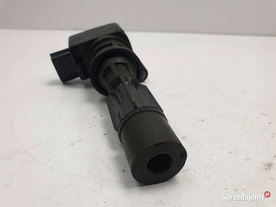 CEWKA ZAPŁONOWA Mazda 5 20 16V 0997001460 lubelskie Rudka sprzedam