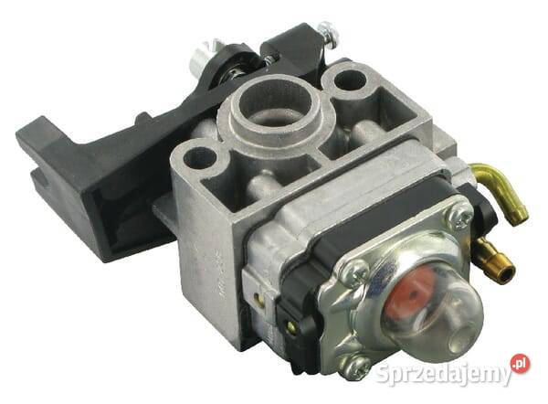 Gaźnik 16100Z0Z815 Kamionna