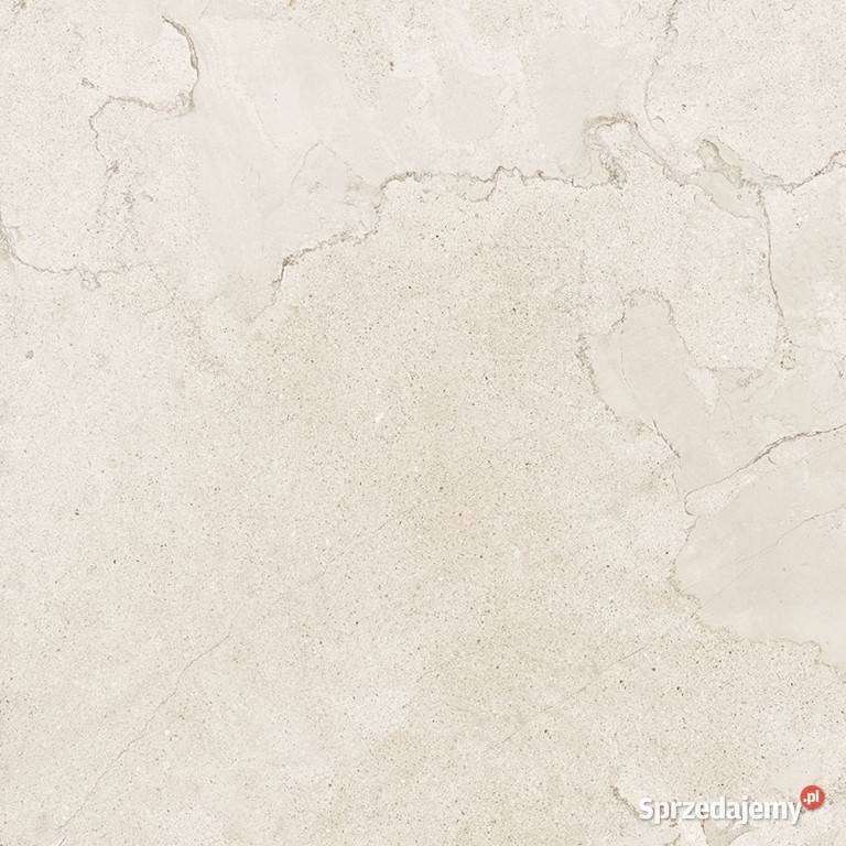 gres 6060 maxim gris beige półpoler lappato gat1 Gorzów Wielkopolski sprzedam