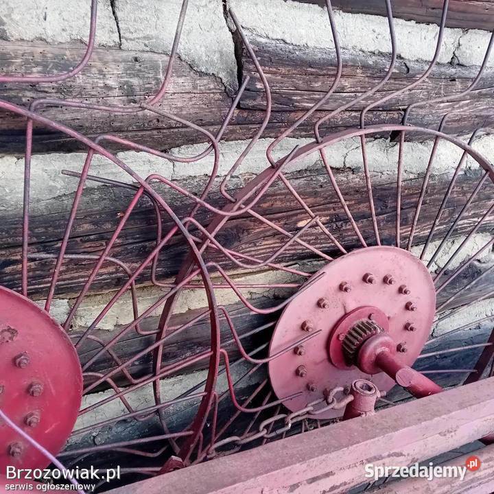 grabarka do siana gwiazdy podkarpackie Wesoła