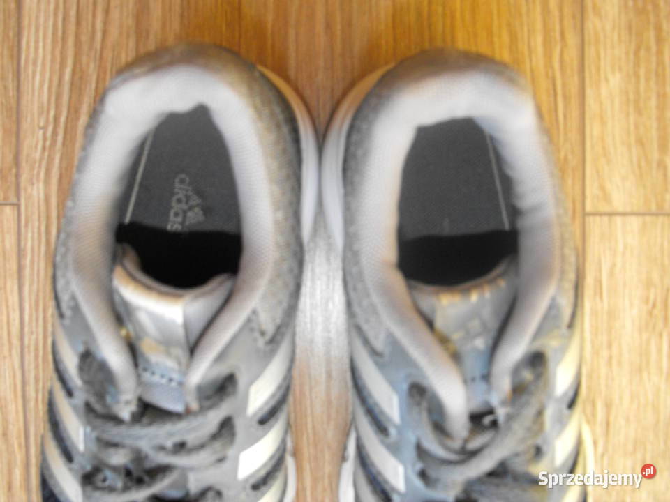 Buty Adidas Lk Sport 29 18 sportowe unisex Białystok sprzedam