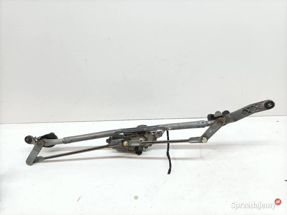 MECHANIZM WYCIERACZEK 57010291AG Dodge Charger