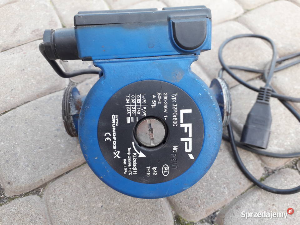 Części do pieca defro komfort eko Orla Góra