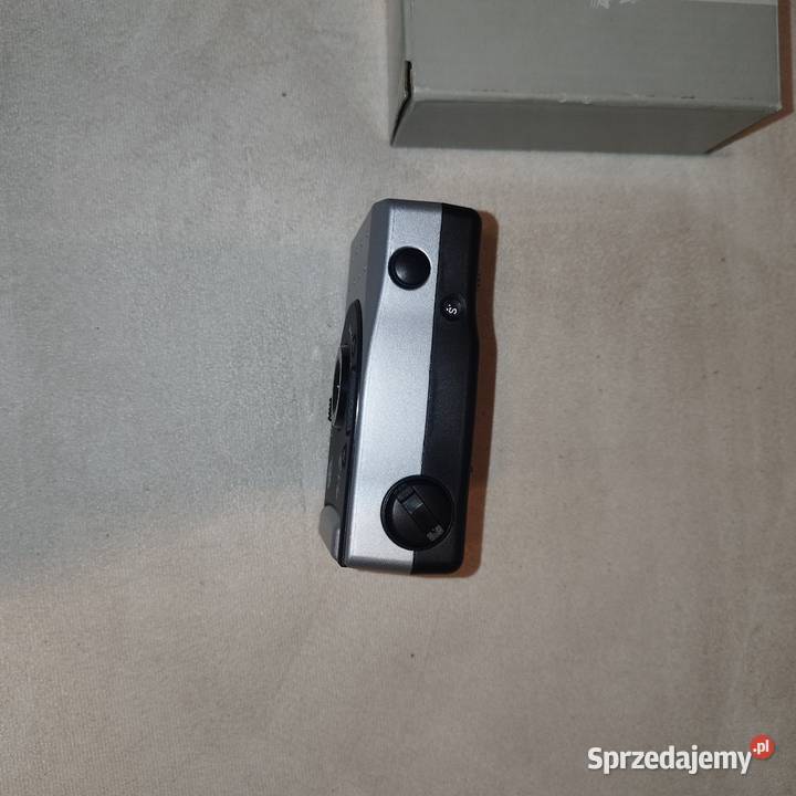 Stary aparat na klisze PR00003181 PRL PN 919 28 Aparaty Warszawa