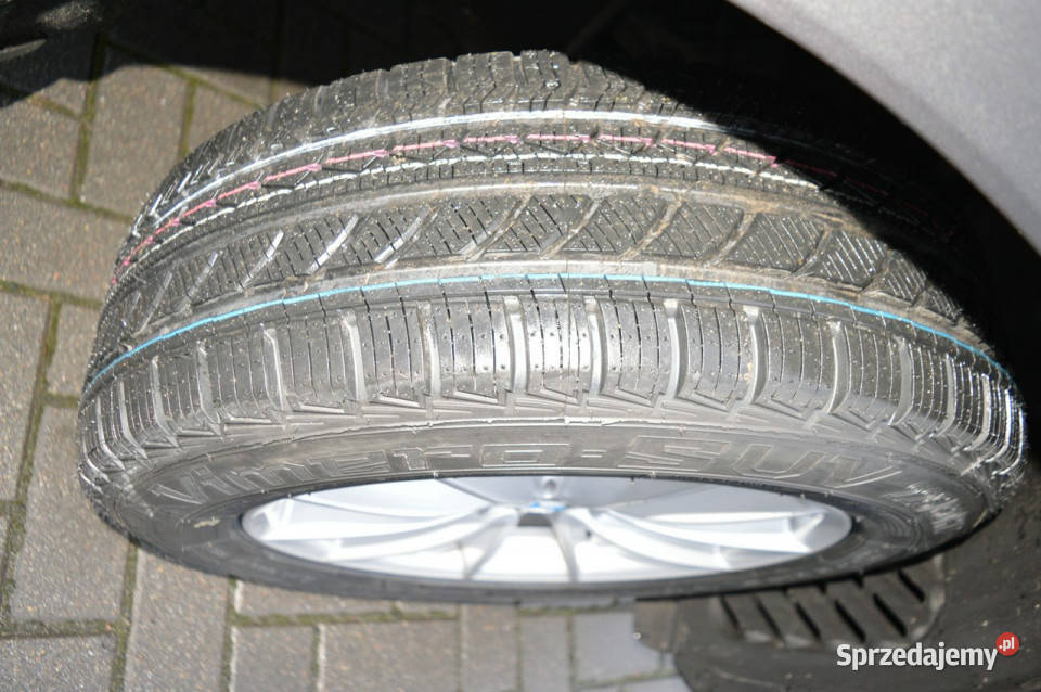 BMW X3 xDRIVE20d Automat 100 bezwypadkowy lakier metallic Hrubieszów